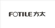 方太