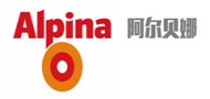 阿尔贝娜