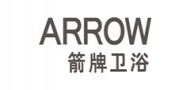 箭牌卫浴