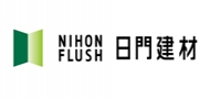 日门建材