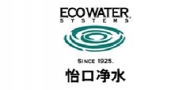 怡口净水