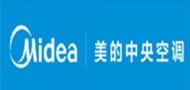 美的
