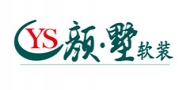 颜墅软装