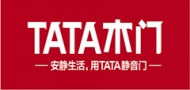 TATA木门