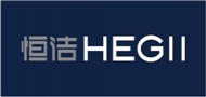恒洁卫浴