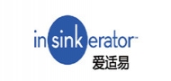 爱适易