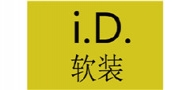 i.D软装