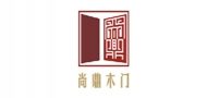 尚鼎木门