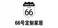 66号定制家居
