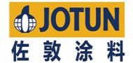 佐敦涂料
