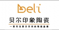 贝尔瓷砖