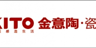 金意陶瓷砖
